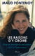 Les raisons d'y croire