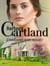 Znudzony pan mlody - Ponadczasowe historie milosne Barbary Cartland