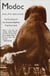 Modoc - True Story of the Greatest Elephant That Ever Lived