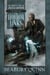 The Horror on the Links - The Complete Tales of Jules de Grandin, Volume One