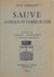 Sauve - Antique et curieuse cité