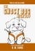 The Ghost Dog Highway - A Zoe-Bella Book