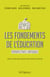 Les fondements de l’éducation - Perspectives critiques