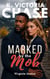Marked by the Mob - Virginia Justice, #2