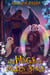 On Wings of Fallen Stars - Starbinder, #1