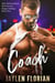 Coach - Fake Relationships, Real Secrets, Happy Endings