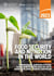 The State of Food Security and Nutrition in the World 2023: Urbanization, Agrifood Systems Transformation and Healthy Diets across the Rural–Urban Continuum