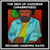The Men Of Zanzibar (Unabridged)