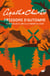 Frissons d'automne - 12 nouvelles à lire à la tombée du jour