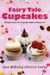 Fairy Tale Cupcakes