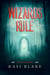 Wizards Rule - The Rule Series, #4