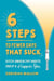 6 Steps to Fewer Days That Suck