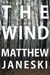 The Wind