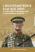 Liechtenstein’s 81st Soldier: A Tale Of War, Friendship and Unconventional Victories
