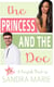 The Princess and the Doc - Fairytale Mash-up, #2