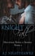 A Knight's Fall - Mountain Royal's Series, #2