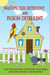 Woodpecker Deterrent - Pigeon Deterrent: Stop Woodpeckers Destroying Your Siding & Pigeons Messing Your Residence