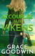 Accouplée aux Vikens - Programme des Épouses Interstellaires, #7