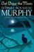Cat Chase the Moon - A Joe Grey Mystery