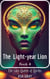 The Light-year Lion - The Last Queen of Qorlec, #4