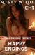 Happy Endings: Chapter 1