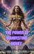 The Power Of Manifesting Money