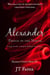 Alexander, Prince of the North: Gay Erotic Vampire/Shifter Romance - Drakkar Coven, #3