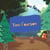 Bienvenue au foyer : Timi l'ourson