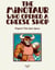 The Minotaur Who Opened a Cheese Shop: Magical Tales from Greece