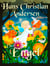 Der Engel