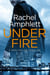 Under Fire - Dan Taylor, #2