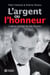 L'argent ou l'honneur - L'ultime combat de Vito Rizzuto