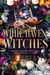White Haven Witches Books 7 - 12 - White Haven Witches, #12.5