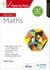 How to Pass National 5 Maths, Second Edition