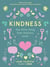 Kindness - The Little Thing that Matters Most