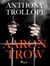 Aaron Trow