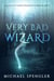 Very Bad Wizard