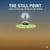 The Still Point