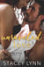 Unraveled Love - Love and Honor Duet, #2