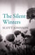 The Silent Winters - The Wolf Hound and the Raven Trilogy, #3