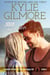 Joue avec moi (Club de Lecture Happy End, t.6) - Club de Lecture Happy End, #6