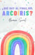 ¿Qué Hay al Final del Arcoíris? - Boys and Girls, #1
