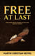 Free at last