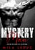 Mystery Man