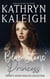 Blue Stone Princess - A Time Travel Romance Short Story - Twenty-Seven Minutes, #2