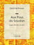 Aux Pays du Soudan - Bogos, Mensah, Souakim