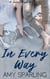 In Every Way - Sweets High, #2