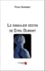 Le singulier destin de Cyril Dumont