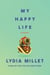 My Happy Life