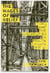 The Wages of Relief - Cities and the Unemployed in Prairie Canada, 1929–39